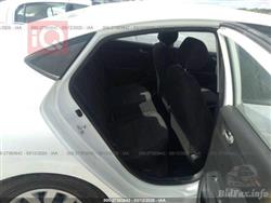 هیۆندای ئەکسنت